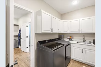 6266 W Prentice Avenue, Littleton, CO 80123 - Photo 40