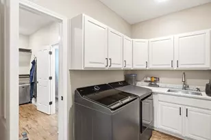6266 W Prentice Ave, Littleton, CO 80123 - Photo 40