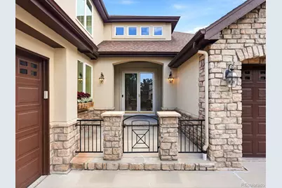 6266 W Prentice Avenue, Littleton, CO 80123 - Photo 4