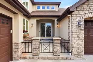 6266 W Prentice Ave, Littleton, CO 80123 - Photo 4