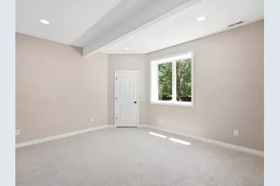 6266 W Prentice Avenue, Littleton, CO 80123 - Photo 28