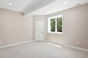 6266 W Prentice Ave, Littleton, CO 80123 - Photo 28