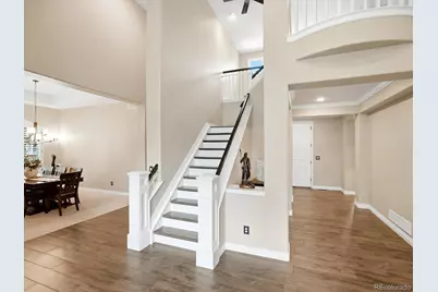 6266 W Prentice Avenue, Littleton, CO 80123 - Photo 44