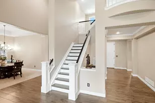 6266 W Prentice Ave, Littleton, CO 80123 - Photo 44