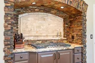 6266 W Prentice Ave, Littleton, CO 80123 - Photo 12