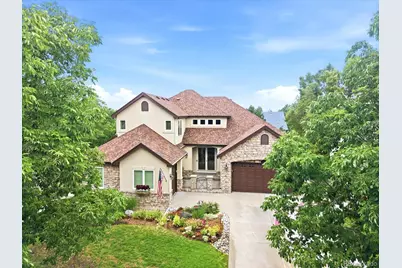 6266 W Prentice Avenue, Littleton, CO 80123 - Photo 2
