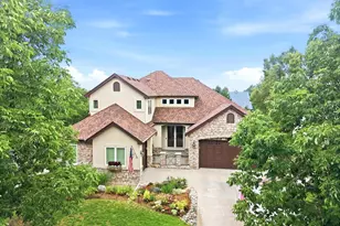 6266 W Prentice Ave, Littleton, CO 80123 - Photo 2