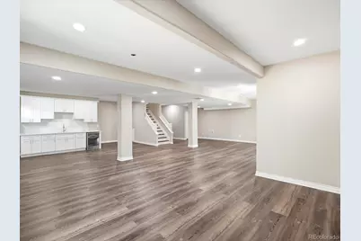 6266 W Prentice Avenue, Littleton, CO 80123 - Photo 22