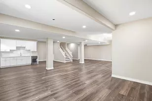 6266 W Prentice Ave, Littleton, CO 80123 - Photo 22
