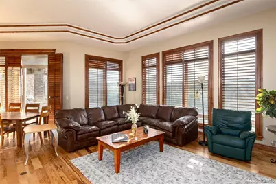 13079 Whisper Canyon Road, Castle Pines, CO 80108 - Photo 18