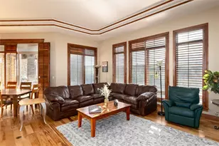 13079 Whisper Canyon Rd, Castle Pines, CO 80108 - Photo 18