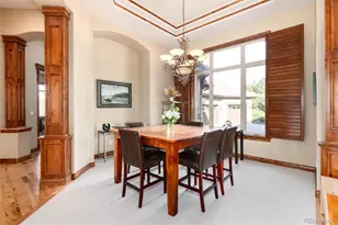 13079 Whisper Canyon Rd, Castle Pines, CO 80108 - Photo 22