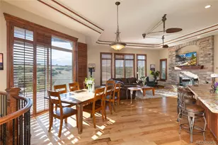 13079 Whisper Canyon Rd, Castle Pines, CO 80108 - Photo 12