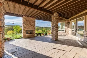 13079 Whisper Canyon Rd, Castle Pines, CO 80108 - Photo 42