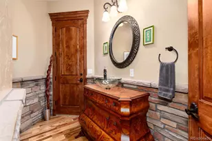 13079 Whisper Canyon Rd, Castle Pines, CO 80108 - Photo 20