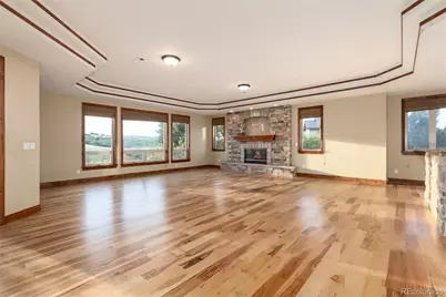 13079 Whisper Canyon Road, Castle Pines, CO 80108 - Photo 32