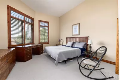 13079 Whisper Canyon Road, Castle Pines, CO 80108 - Photo 24