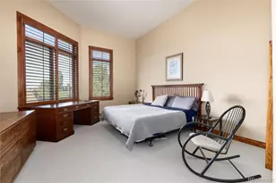 13079 Whisper Canyon Rd, Castle Pines, CO 80108 - Photo 24