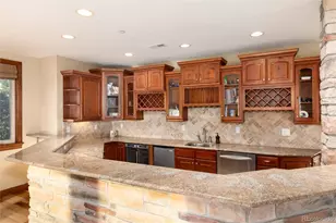 13079 Whisper Canyon Rd, Castle Pines, CO 80108 - Photo 34