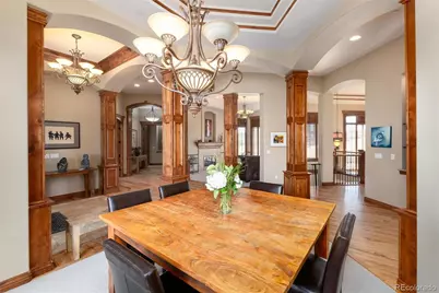 13079 Whisper Canyon Road, Castle Pines, CO 80108 - Photo 10