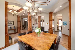 13079 Whisper Canyon Rd, Castle Pines, CO 80108 - Photo 10