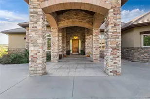 13079 Whisper Canyon Rd, Castle Pines, CO 80108 - Photo 4