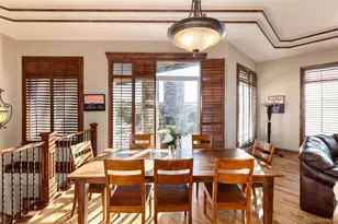 13079 Whisper Canyon Rd, Castle Pines, CO 80108 - Photo 14