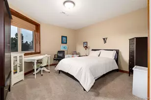 13079 Whisper Canyon Rd, Castle Pines, CO 80108 - Photo 40