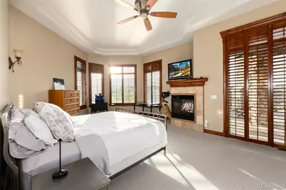 13079 Whisper Canyon Road, Castle Pines, CO 80108 - Photo 26