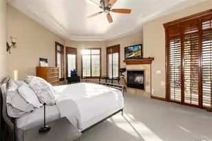 13079 Whisper Canyon Rd, Castle Pines, CO 80108 - Photo 26