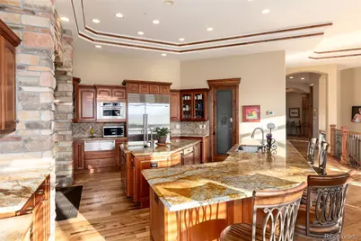 13079 Whisper Canyon Road, Castle Pines, CO 80108 - Photo 16