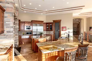 13079 Whisper Canyon Rd, Castle Pines, CO 80108 - Photo 16