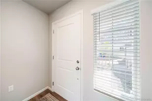 10198 E Scranton Ct, Commerce City, CO 80022 - Photo 2