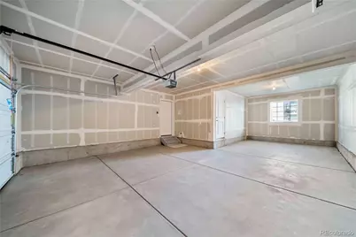 10198 E Scranton Court, Commerce City, CO 80022 - Photo 28