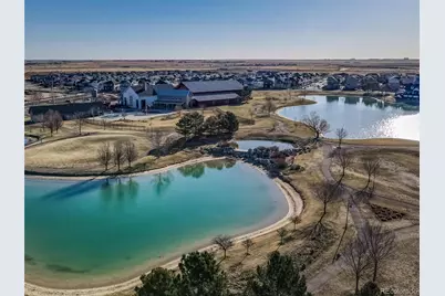 10198 E Scranton Court, Commerce City, CO 80022 - Photo 44