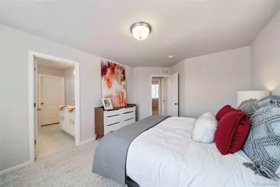 10198 E Scranton Court, Commerce City, CO 80022 - Photo 16