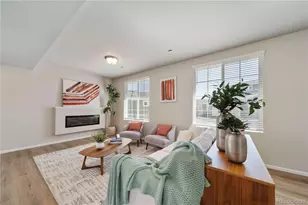 10198 E Scranton Ct, Commerce City, CO 80022 - Photo 8