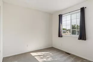 9879 Foxhill Cir, Highlands Ranch, CO 80129 - Photo 20