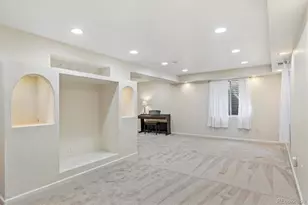 9879 Foxhill Cir, Highlands Ranch, CO 80129 - Photo 24