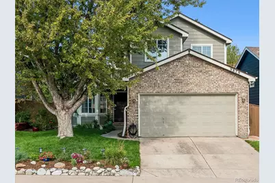 9879 Foxhill Circle, Highlands Ranch, CO 80129 - Photo 1
