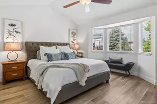 9879 Foxhill Cir, Highlands Ranch, CO 80129 - Photo 16
