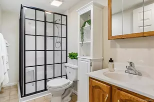 9879 Foxhill Cir, Highlands Ranch, CO 80129 - Photo 26