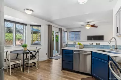 9879 Foxhill Circle, Highlands Ranch, CO 80129 - Photo 10