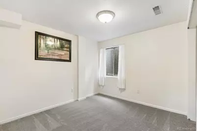 9879 Foxhill Circle, Highlands Ranch, CO 80129 - Photo 28