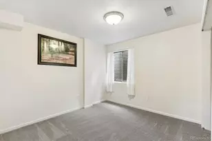 9879 Foxhill Cir, Highlands Ranch, CO 80129 - Photo 28