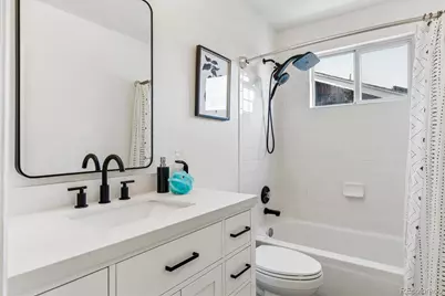 9879 Foxhill Circle, Highlands Ranch, CO 80129 - Photo 22