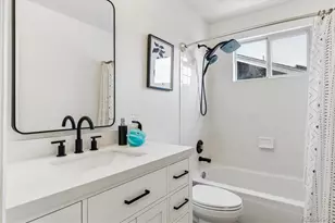 9879 Foxhill Cir, Highlands Ranch, CO 80129 - Photo 22