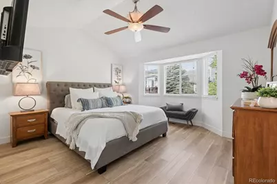 9879 Foxhill Circle, Highlands Ranch, CO 80129 - Photo 18