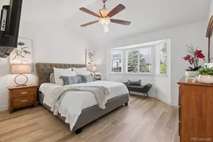 9879 Foxhill Cir, Highlands Ranch, CO 80129 - Photo 18