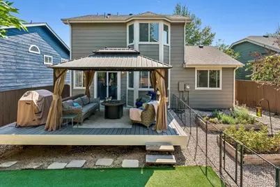 9879 Foxhill Circle, Highlands Ranch, CO 80129 - Photo 30